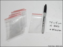 plastic-bags_cliplock_mosaics (1)
